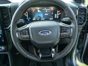 Ford Ranger 2.0 BiTurbo double cab Wildtrak X 4WD - Image 31