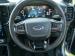 Ford Ranger 2.0 BiTurbo double cab Wildtrak X 4WD - Thumbnail 31