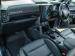 Ford Ranger 2.0 BiTurbo double cab Wildtrak X 4WD - Thumbnail 33