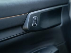 Ford Ranger 2.0 BiTurbo double cab Wildtrak X 4WD - Image 34