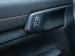 Ford Ranger 2.0 BiTurbo double cab Wildtrak X 4WD - Thumbnail 34