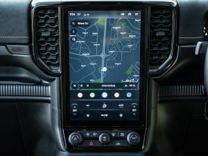 Ford Ranger 2.0 BiTurbo double cab Wildtrak X 4WD - Image 36