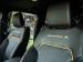 Ford Ranger 2.0 BiTurbo double cab Wildtrak X 4WD - Thumbnail 37