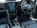 Ford Ranger 2.0 BiTurbo double cab Wildtrak X 4WD - Thumbnail 38