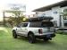 Ford Ranger 2.0 BiTurbo double cab Wildtrak X 4WD - Thumbnail 39