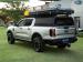 Ford Ranger 2.0 BiTurbo double cab Wildtrak X 4WD - Thumbnail 3