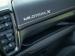 Ford Ranger 2.0 BiTurbo double cab Wildtrak X 4WD - Thumbnail 41
