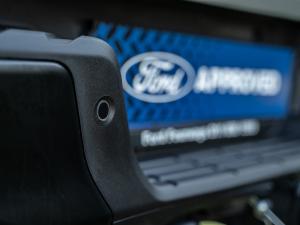Ford Ranger 2.0 BiTurbo double cab Wildtrak X 4WD - Image 43