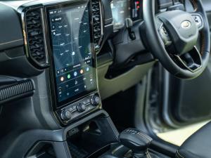 Ford Ranger 2.0 BiTurbo double cab Wildtrak X 4WD - Image 44