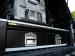 Ford Ranger 2.0 BiTurbo double cab Wildtrak X 4WD - Thumbnail 46
