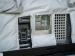Ford Ranger 2.0 BiTurbo double cab Wildtrak X 4WD - Thumbnail 47