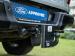 Ford Ranger 2.0 BiTurbo double cab Wildtrak X 4WD - Thumbnail 49