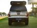 Ford Ranger 2.0 BiTurbo double cab Wildtrak X 4WD - Thumbnail 5