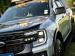 Ford Ranger 2.0 BiTurbo double cab Wildtrak X 4WD - Thumbnail 6