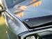 Ford Ranger 2.0 BiTurbo double cab Wildtrak X 4WD - Thumbnail 8