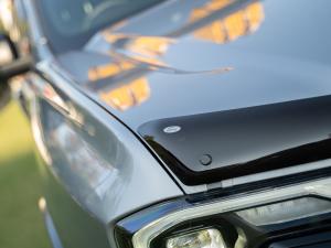Ford Ranger 2.0 BiTurbo double cab Wildtrak X 4WD - Image 8