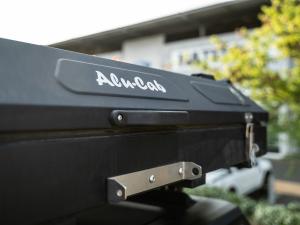 Ford Ranger 2.0 BiTurbo double cab Wildtrak X 4WD - Image 8