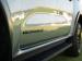 Ford Ranger 2.0 BiTurbo double cab Wildtrak X 4WD - Thumbnail 9