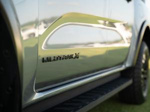 Ford Ranger 2.0 BiTurbo double cab Wildtrak X 4WD - Image 9