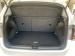 Volkswagen T-Cross 1.0TSI 85kW Highline - Thumbnail 10