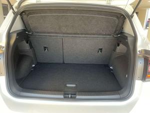 Volkswagen T-Cross 1.0TSI 85kW Highline - Image 10