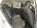 Volkswagen T-Cross 1.0TSI 85kW Highline - Thumbnail 11
