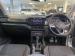 Volkswagen T-Cross 1.0TSI 85kW Highline - Thumbnail 12