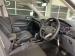Volkswagen T-Cross 1.0TSI 85kW Highline - Thumbnail 13