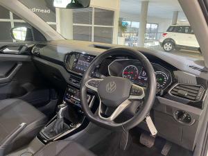 Volkswagen T-Cross 1.0TSI 85kW Highline - Image 14