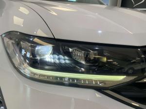 Volkswagen T-Cross 1.0TSI 85kW Highline - Image 4