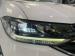 Volkswagen T-Cross 1.0TSI 85kW Highline - Thumbnail 4
