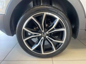 Volkswagen T-Cross 1.0TSI 85kW Highline - Image 5