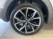 Volkswagen T-Cross 1.0TSI 85kW Highline - Thumbnail 5