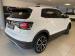 Volkswagen T-Cross 1.0TSI 85kW Highline - Thumbnail 7