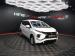 Mitsubishi Xpander 1.5 manual - Thumbnail 1