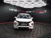 Mitsubishi Xpander 1.5 manual - Thumbnail 2