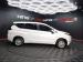 Mitsubishi Xpander 1.5 manual - Thumbnail 3
