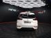 Mitsubishi Xpander 1.5 manual - Thumbnail 5