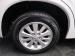 Mitsubishi Xpander 1.5 manual - Thumbnail 7