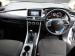 Mitsubishi Xpander 1.5 manual - Thumbnail 8