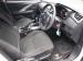 Mitsubishi Xpander 1.5 manual - Thumbnail 9