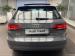 Audi A3 Sportback 35TFSI - Thumbnail 12