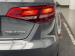 Audi A3 Sportback 35TFSI - Thumbnail 13