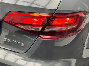 Audi A3 Sportback 35TFSI - Image 14