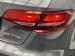 Audi A3 Sportback 35TFSI - Thumbnail 14