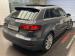 Audi A3 Sportback 35TFSI - Thumbnail 15