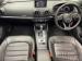 Audi A3 Sportback 35TFSI - Thumbnail 16