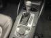 Audi A3 Sportback 35TFSI - Thumbnail 17