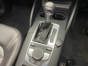 Audi A3 Sportback 35TFSI - Image 17
