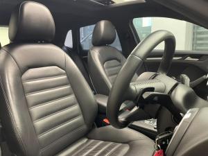 Audi A3 Sportback 35TFSI - Image 19